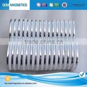 Gloden Supplier Cheap High Quality Industrial Magnet Powder thumbnail-3
