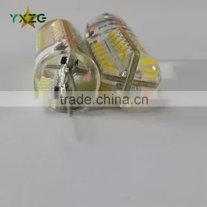 Cheap G4 Led 12V thumbnail-5