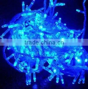 Christmas Rice Light thumbnail-1