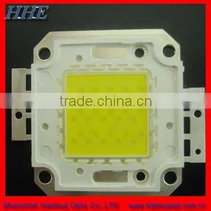 30w Integrated Blue High Power Led Light thumbnail-1