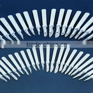 Disposable Scalpel thumbnail-1