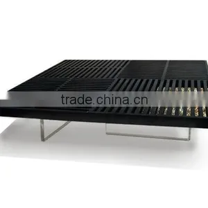 Big Nelson Coffee Table 91301# thumbnail-1