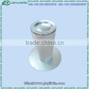 The Best Supplier China Air Oil Separator JOY 0225 0109 -318-P Sullair Replacement Compressor Oil Separator thumbnail-1