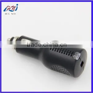 12V/24V Car Cigarette Lighter Socket /Cigarette Lighter Plug thumbnail-3