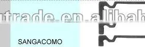 Hosiery Needle VO 71.70 L0101-0103 thumbnail-1