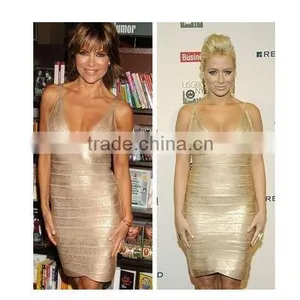 2015 Hot Selling Women Online Doll Dress-up Girl Games thumbnail-1
