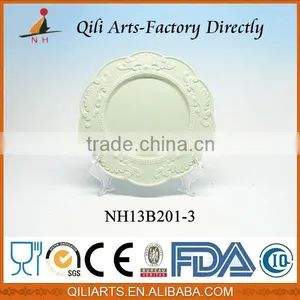 2014 New Arrive Professional Manufacturer China Creative Tableware thumbnail-1