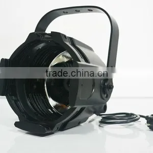Mounteck Stage Effect Light Powerful Par Can 600W Power Par Can Light thumbnail-1