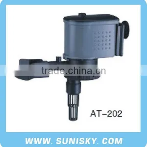Internal Submersible Pump AT-200 thumbnail-2
