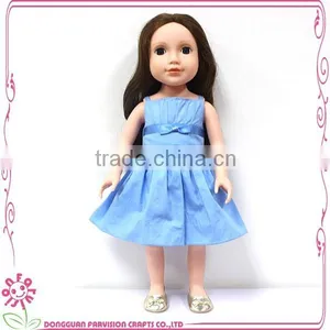 Wholesale Large Dolls 18 Inch Doll thumbnail-6