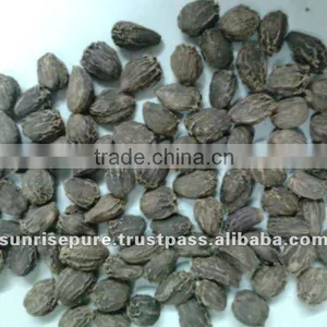 Spices Black Cardamom thumbnail-1