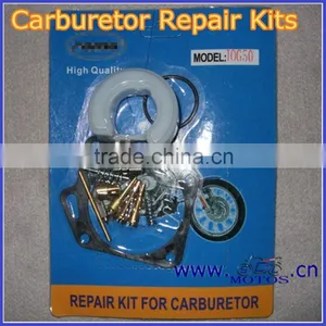 SCL-2012030962 Buy Repair Kits For Scooter Carburetor thumbnail-1