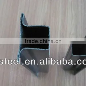 Thin Cold Rolled Weld t Piece Pipe,china YOUFA Group,LGJ thumbnail-1