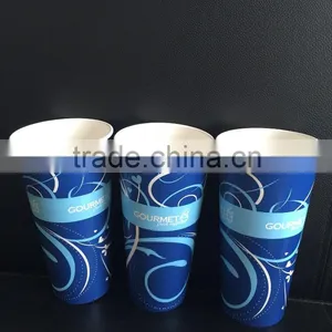 Paper Cup thumbnail-3
