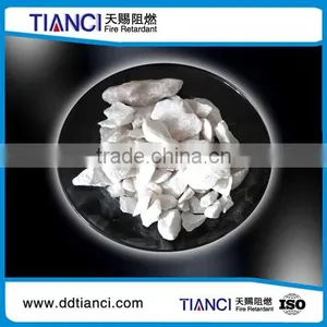 Talc/talcum Ore Price thumbnail-3