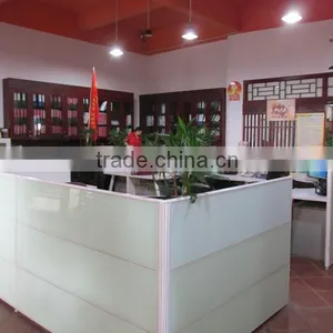 Finehope (Xiamen) Polyurethane Products Co., Ltd. company overview - view 3 thumbnail
