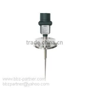 BBZ RL52 Smart Radar Tank Level Transmitter thumbnail-3