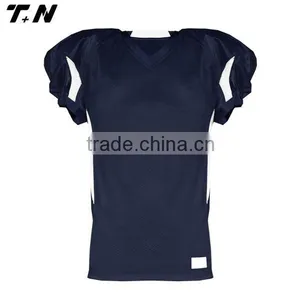 Football Kits,jersey Football,american Football Jersey thumbnail-5