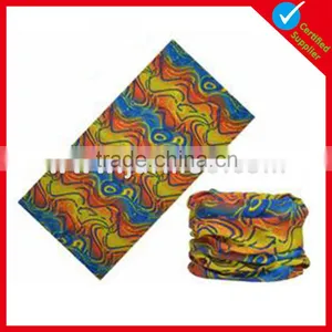 Fashionable Popular Bandana Running thumbnail-5