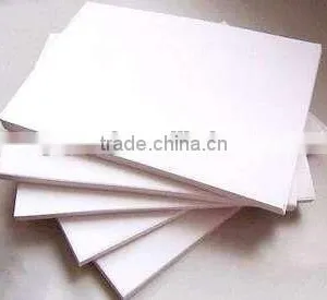 Hot Sale Sublimation Paper/Heat Transfer Paper/transfer Paper Wholesale thumbnail-3