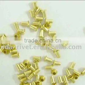 Colour Rivet thumbnail-1