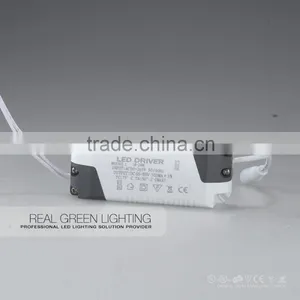 40w Panel 596*596*10 Recessed Integrated Panel Light High Lumen 2600LM 3000K-6500K LED Integrated Panel Light thumbnail-6