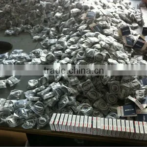 6208 Bearings MADE IN CIXI BEARING thumbnail-1