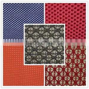 Cheap Price Mid Back Hard Mesh Swivelling Chair Office Staff Seating Office Furniture thumbnail-2