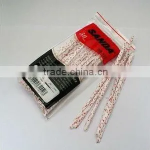 Tabacco Pipe Accessories Barbed Pipe Cleaner thumbnail-1