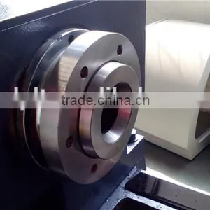CAK0625 Mini Hobby Lathe Machine thumbnail-6