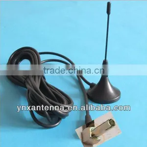 Long TS9 3G External Modem Antenna thumbnail-1