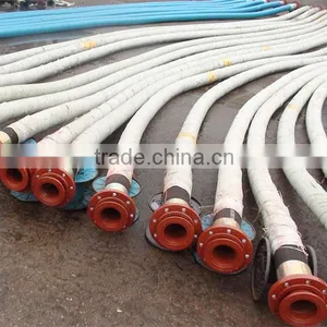Oil Suction&Discharge Hose 300PSI thumbnail-3