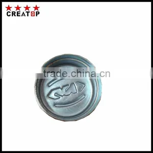 Auto Parts Stamping thumbnail-1