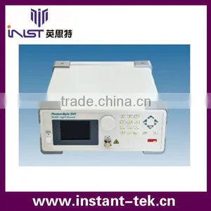 CHINA SUPPLY 3U High Quality Power Amplifier thumbnail-1