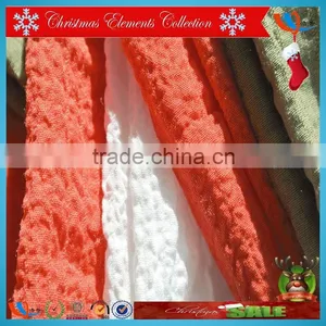 Chinese Manufacturers Supply Fabrics Wholesalers Crepe Fabrics thumbnail-4