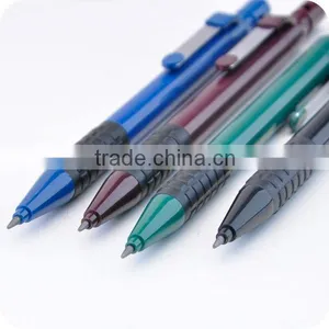 Pencil 2mm, Plastic Pencil 2.0mm, Mechanical Pencil thumbnail-3
