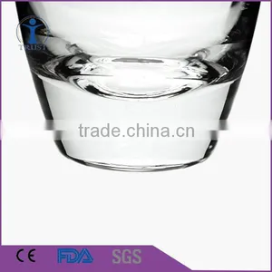 Cocktail Drinking Short Glass thumbnail-2