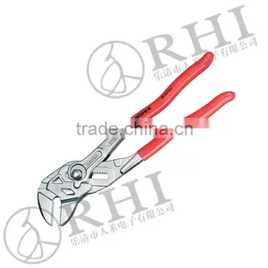 Ball Valve Hanlde Sleeve, Tool Handles, Vinyl Grips for Tools thumbnail-2