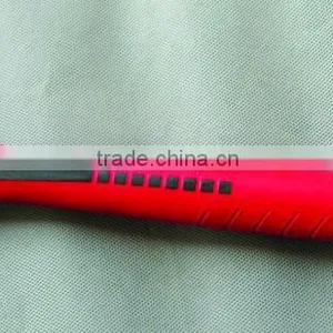 Sell Competitive Price Forged Wooden Handle Machinist Hammer thumbnail-6