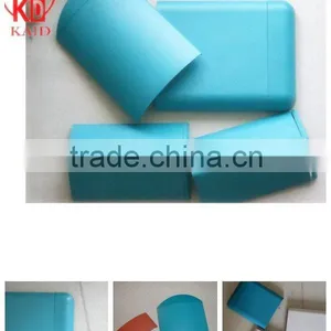 Welfare Institute PVC Wall Guard thumbnail-1