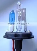 Auto HID Xenon Light (H4/S-L) thumbnail-1