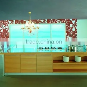 Modern Kitchen Furniture thumbnail-1