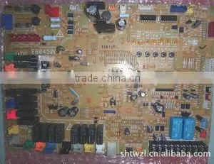 Daikin Printed Circuit Board thumbnail-1