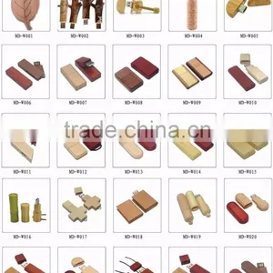 Eaget Pendrive Stick Flash Drive 3.0 16gb 32gb 64gb Pendrive Pen Stick Drive Corperate Gifts Oem Credit Card Usb thumbnail-4