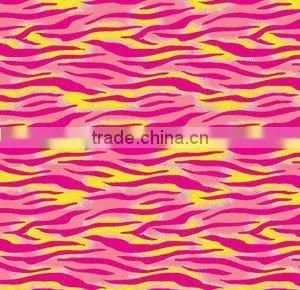 Spandex Polyester Underwear Mesh Fabric Bahrain Wholesale thumbnail-1