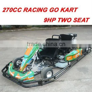 270CC TWO SETAT GO CART (MC-492) thumbnail-1