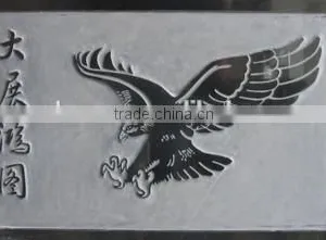 Cnc Stone Engraving Machine High Quality Most Popular Engraving Cnc Machine for Sale thumbnail-3