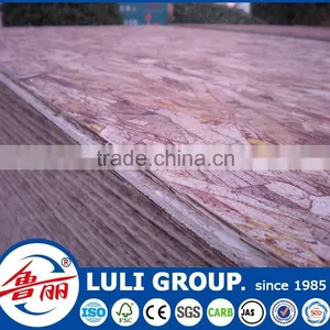Waterproof Osb Board thumbnail-4