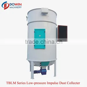 Satake Rice Milling Machine for Sale thumbnail-6