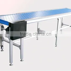 Belt Conveyer thumbnail-1